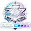 ZZZ Codex
