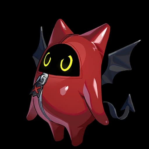 Devilboo