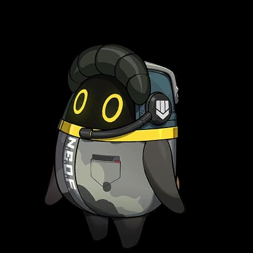 Mercury