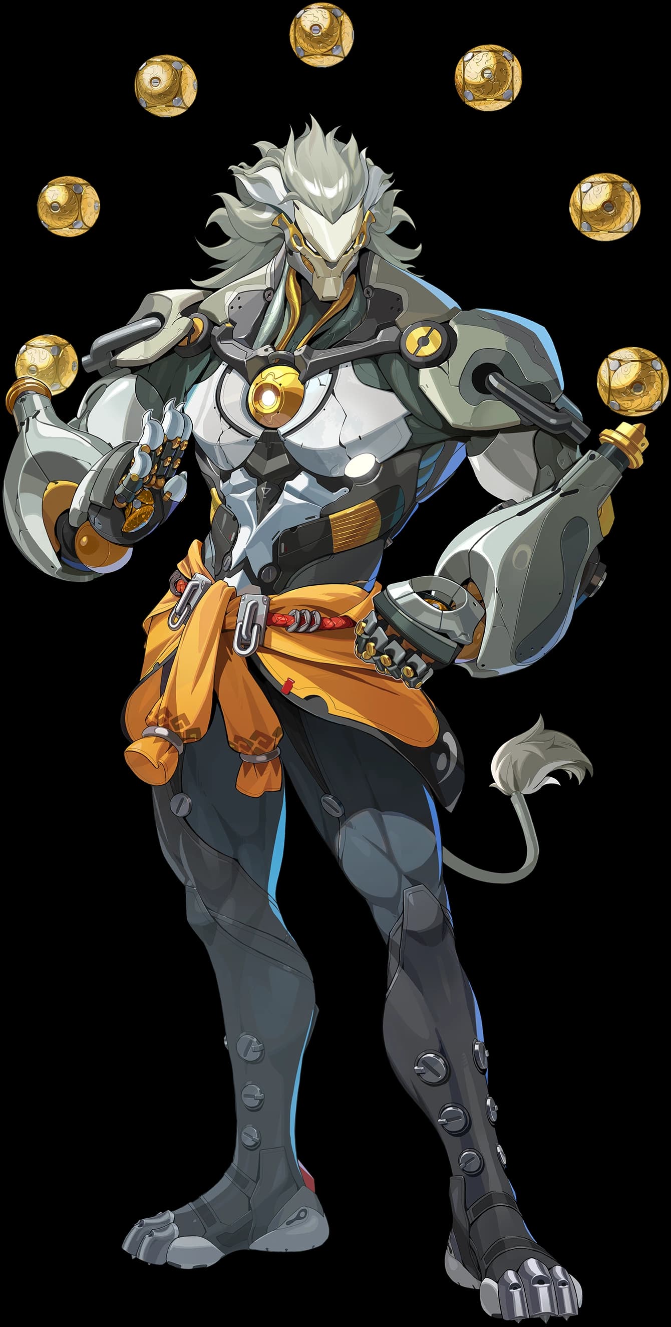 Banyue