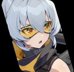 Soldier 11