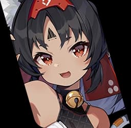 Nekomata