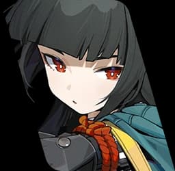 Miyabi