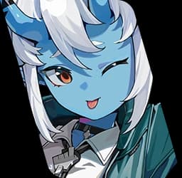 Soukaku