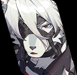 Lycaon