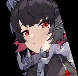 Ellen