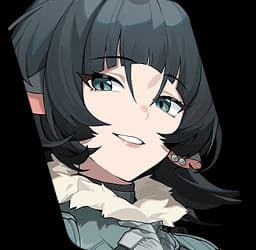 Jane