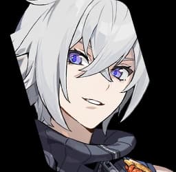 Seth