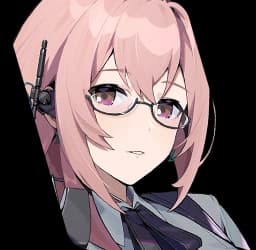 Yanagi