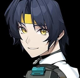 Harumasa