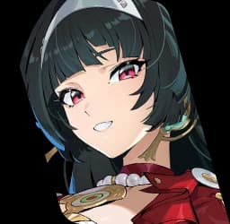 Astra Yao