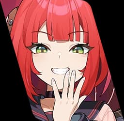 Yuzuha