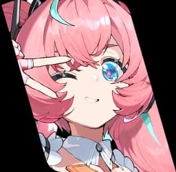 Aria