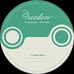 Freedom Blues