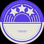Shockstar Disco