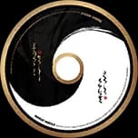 Yunkui Tales