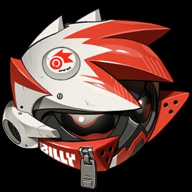Réplica do Motor Starlight