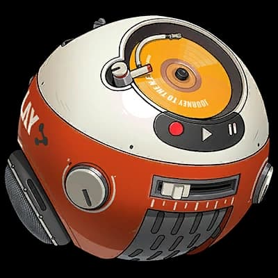 Jornada das Ondas de Rádio