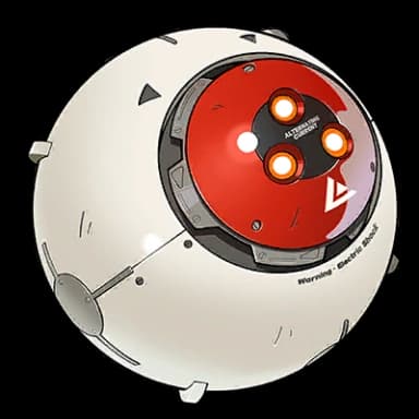 [Lunar] Pleniluna