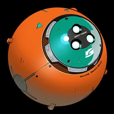 [Lunar] Noviluna