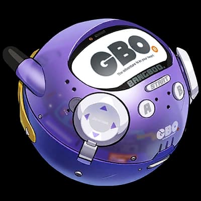 Bola de Jogo Sem Amarras