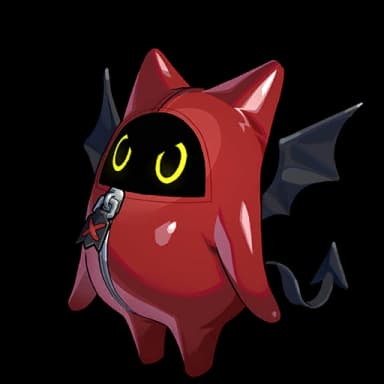 Devilboo