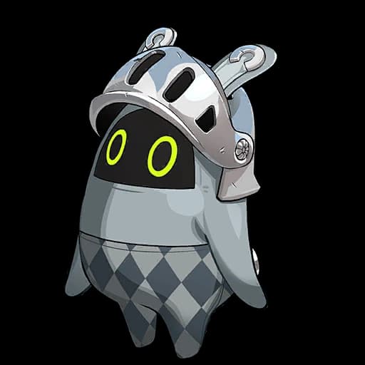 Knightboo