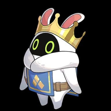 Excaliboo