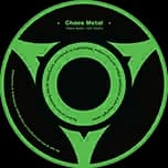 Chaotic Metal