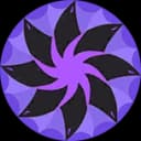 Phaethon's Melody