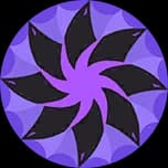 Phaethon's Melody