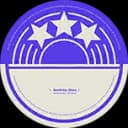 Shockstar Disco