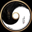Yunkui Tales