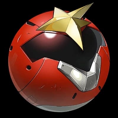 Motor Starlight