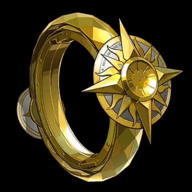 Eclipse de Miríades