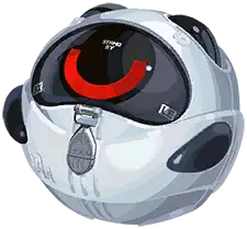 3.0.4 BETA | Mudanças no Motor Assinatura de Norma