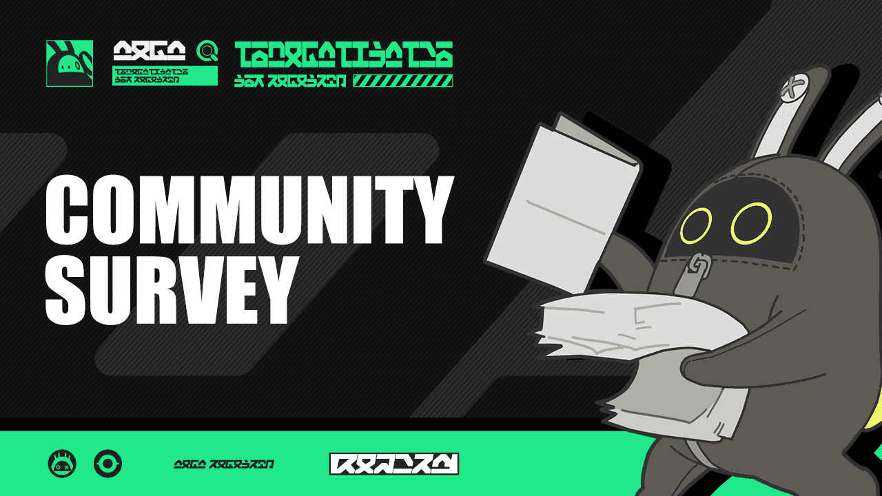 Research Survey