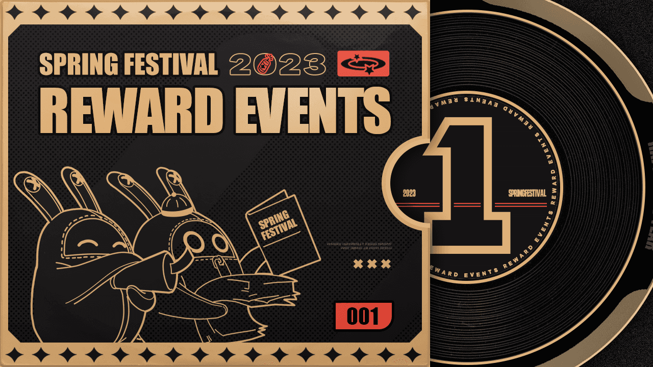 Reward Event 001 - A battery after hard work... So tasty!