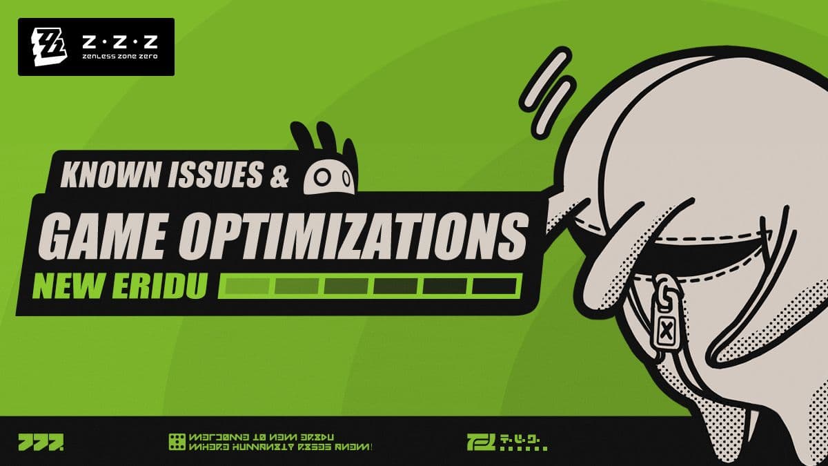 Problemas Encontrados e Otimizações do Jogo na Versão 1.0 (Atualizando)