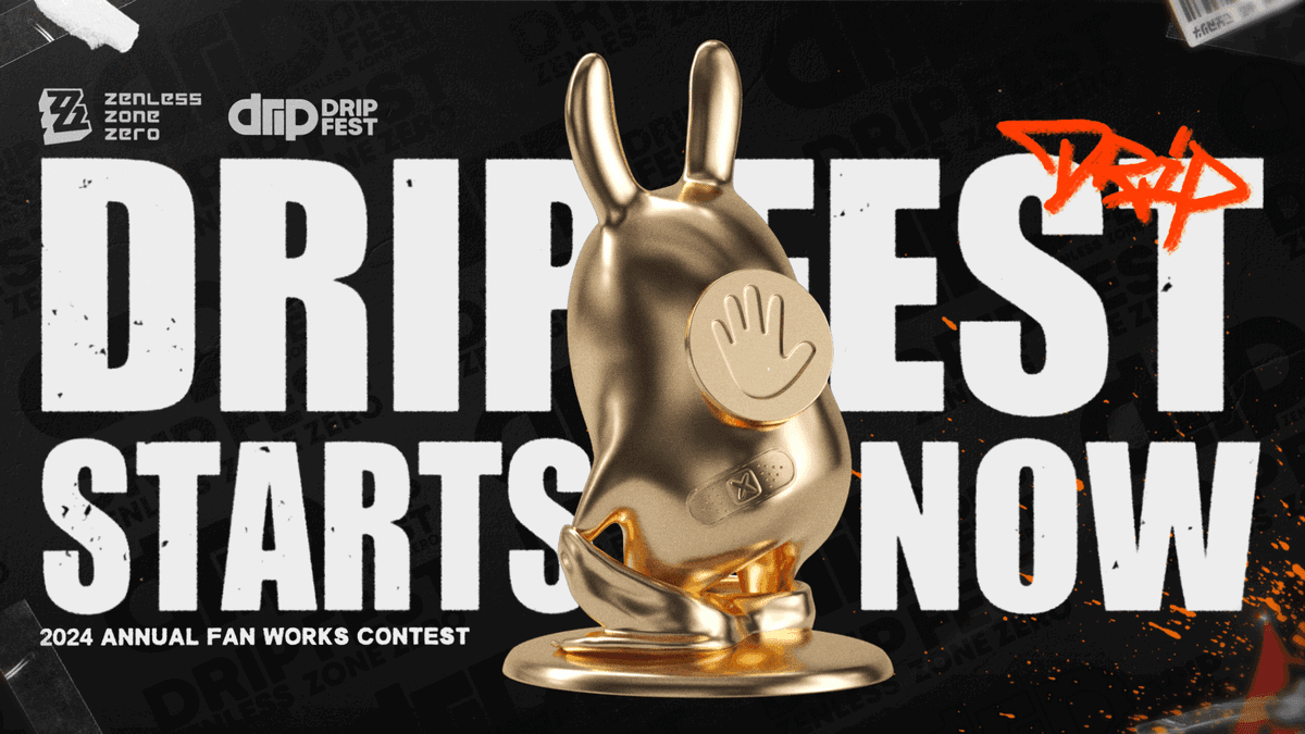 Vídeo dos jurados de competição de arte do Drip Fest | Venha conhecer todos os nossos especialistas!