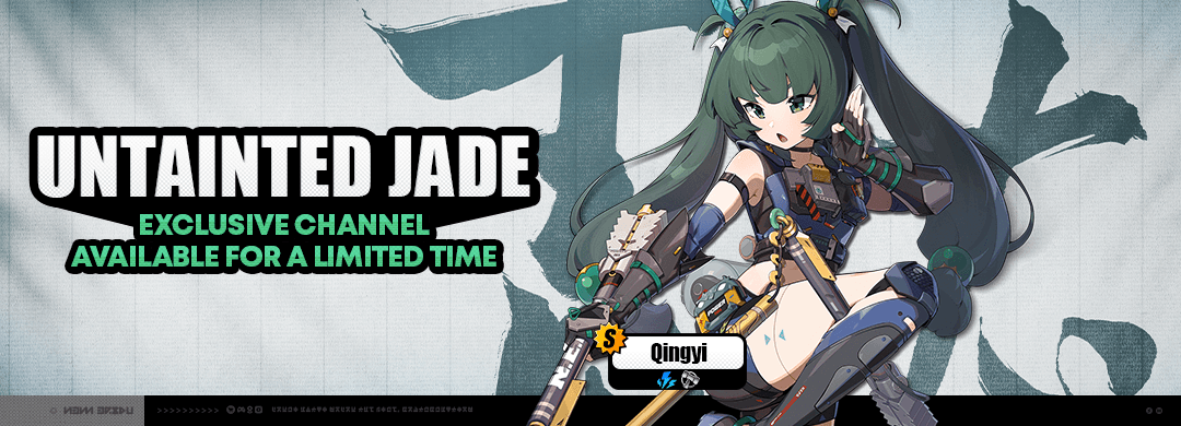 Detalhes do Canal "Jade Imaculada"