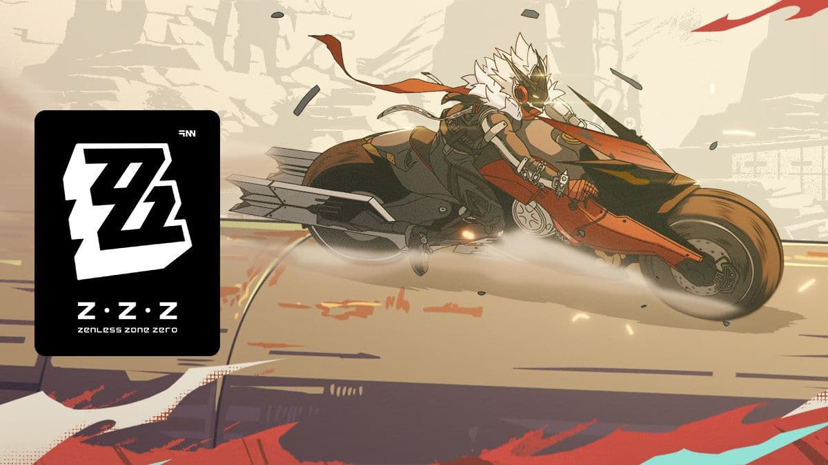 Demo de Personagem de Billy Estelar — É hora do show! (Edição Exclusiva) | Zenless Zone Zero